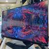 Samsung 24" FHD Monitor F24T454FQN - IPS, 75Hz,Adjustable thumb 1