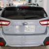 Subaru XV Light Blue 2018 AWD thumb 0
