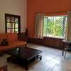3 Bed Villa with En Suite at Bokoboko thumb 5