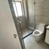 3 Bed Apartment with En Suite at Hatheru thumb 6