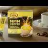 BF Suma NMN Coffee, Sugar-free Café Latte thumb 0