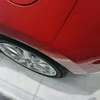 Mazda 3 petrol thumb 4