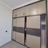 Serviced 4 Bed Apartment with En Suite in Lavington thumb 2