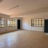 6,000 ft² Warehouse with Service Charge Included in Ruiru thumb 12