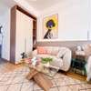 1 Bed Apartment with En Suite in Lower Kabete thumb 1