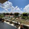 Serviced 2 Bed Apartment with En Suite at Matundu thumb 15