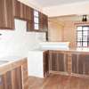 2 Bedrooms + SQ To Let in Juja thumb 4