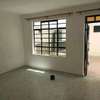 Naivasha Road One bedroom apartment to let thumb 1