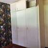 3 Bed House with En Suite in Lavington thumb 0