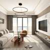 2 Bed Apartment with En Suite at Riara Lavington thumb 31