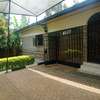 2 Bed House in Runda thumb 1