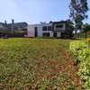 6 Bed House with En Suite in Runda thumb 16
