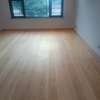 5 Bed Townhouse with En Suite in Muthaiga thumb 4