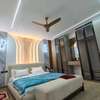 Serviced 2 Bed Apartment with En Suite at Tudor thumb 1