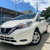 Nissan Note 2015Model. thumb 7