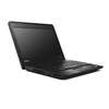ThinkPad X131e  Laptop thumb 2