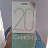 Tecno camon 20 thumb 1