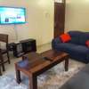 Serviced 3 Bed Apartment with En Suite in Mtwapa thumb 8