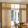 Window Blinds Supplier in Nairobi Kenya thumb 2