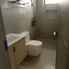 2 Bed Apartment with En Suite at Othaya Rd thumb 13