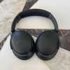 Bose QuietComfort 35 II Noise Cancelling Smart Wireless Headphones thumb 5