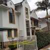 4 Bed Townhouse with En Suite at Jacaranda Avenue thumb 0