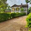4 Bed House with En Suite in Karen thumb 1