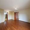 3 Bed Apartment with En Suite at 6Th Parklands Avenue thumb 25