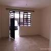 NEWLY BUILT EXECUTIVE ONE BEDROOM FOR 20,000 Kshs. thumb 12