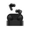 ONEPLUS NORD BUDS TRUE WIRELESS EARBUDS thumb 1