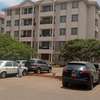 Serviced 2 Bed Apartment with En Suite at Mombasa Road thumb 14