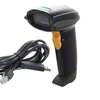 EPOS Handheld Laser Barcode Scanner.. thumb 0