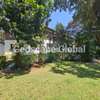 5 Bed House with En Suite in Gigiri thumb 4