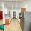 Serviced 2 Bed Apartment with En Suite at City Park Drive thumb 19