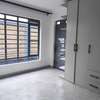 4 Bed Townhouse with En Suite at Ruiru thumb 14