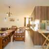 2 Bed Apartment with En Suite at Kindaruma Road thumb 1