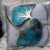 Throw pillow covers thumb 7
