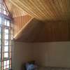 6 Bed Villa with En Suite in Ngong thumb 4