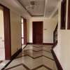 5 Bed House with En Suite at Off Runda Rd thumb 16