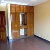 3 Bed Apartment with Balcony in Kilimani thumb 4