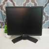 Dell 19 Inches Stretch Monitor thumb 0