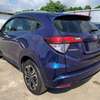 HONDA VEZEL...(MKOPO/HIRE PURCHASE ACCEPTED) thumb 3