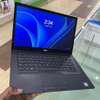 🔥🔥 Affordable Touchscreen Dell 7480 @ 24,999 in Kisumu thumb 0