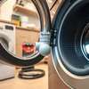 Bestcare Washing Machine Installation Services in Runda thumb 5