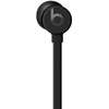 URBEATS WIRED EARPHONES WITH LIGHTNING CONNECTOR & MIC thumb 0