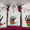 Kenyan theme hoodies thumb 6