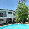 3 Bed House with En Suite in Diani thumb 1