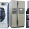 Fast and Guaranteed Washing Machine Repair - Bestcare Repairs Nairobi. thumb 1