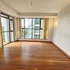 4 Bed Apartment with En Suite in Westlands Area thumb 27