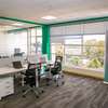 1,590 ft² Office with Fibre Internet at Off Parklands Rd thumb 1